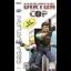 Virtua Cop - Sega Saturn - Retrocharting
