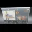 Virtua Fighter 10th Anniversary: Memory of Decade - PlayStation 2 - Retrocharting