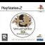 Virtua Fighter: 10th Anniversary - PlayStation 2 - Retrocharting