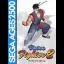 Virtua Fighter 2 - PlayStation 2 - Retrocharting