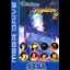 Virtua Fighter 2 - Sega Genesis - Retrocharting