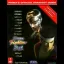 Virtua Fighter 3tb [Prima] - Strategy Guide - Retrocharting