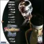 Virtua Fighter 3Tb - Sega Dreamcast - Retrocharting