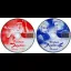 Virtua Fighter 4 Passport - Sega Dreamcast - Retrocharting