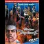 Virtua Fighter 4 [Prima] - Strategy Guide - Retrocharting