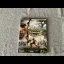 Virtua Fighter 5 [BradyGames] - Strategy Guide - Retrocharting