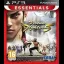 Virtua Fighter 5 [Essentials] - Playstation 3 - Retrocharting