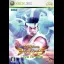 Virtua Fighter 5 Live Arena - Xbox 360 - Retrocharting
