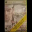 Virtua Fighter 5 [Not For Resale] - Xbox 360 - Retrocharting