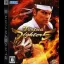 Virtua Fighter 5 - Playstation 3 - Retrocharting