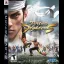 Virtua Fighter 5 - PlayStation 2 - Retrocharting