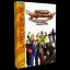 Virtua Fighter 5 Ultimate Showdown [Classic Edition] - Playstation 4 - Retrocharting