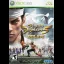 Virtua Fighter 5 - Xbox 360 - Retrocharting