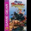 Virtua Fighter Animation - Sega Game Gear - Retrocharting