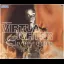 Virtua Fighter CG Portrait Collection - Sega Saturn - Retrocharting