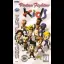 Virtua Fighter Kids - Nintendo DS - Retrocharting