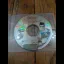 Virtua Fighter [Not For Resale] - Sega Saturn - Retrocharting