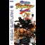 Virtua Fighter Remix [Long Box] - Sega Saturn - Retrocharting