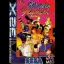 Virtua Fighter - Sega Genesis - Retrocharting