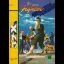 Virtua Fighter - Sega 32X - Retrocharting