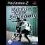 Virtua Pro Football - PlayStation 2 - Retrocharting