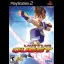 Virtua Quest - PlayStation 2 - Retrocharting