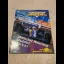 Virtua Racing [BradyGames] - Strategy Guide - Retrocharting