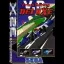 Virtua Racing Deluxe - Sega Genesis - Retrocharting