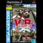 Virtua Racing Flat Out - PlayStation 2 - Retrocharting