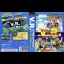 Virtua Racing - Sega Genesis - Retrocharting
