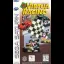 Virtua Racing - Sega Saturn - Retrocharting