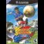 Virtua Striker 2002 - Gamecube - Retrocharting