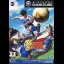 Virtua Striker 3 ver. 2002 - Gamecube - Retrocharting