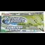 Virtua Tennis 2009 [Champions Edition] - Wii - Retrocharting