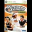 Virtua Tennis 2009 - Xbox 360 - Retrocharting