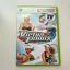 Virtua Tennis 3: Official Xbox Magazine - Xbox 360 - Retrocharting
