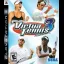 Virtua Tennis 3 - Playstation 3 - Retrocharting