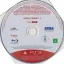 Virtua Tennis 4 [Not For Resale] - Playstation 3 - Retrocharting