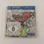 Virtua Tennis 4: World Tour Edition [Not For Resale] - Playstation Vita - Retrocharting