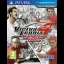 Virtua Tennis 4: World Tour Edition - Playstation Vita - Retrocharting