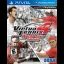 Virtua Tennis 4 World Tour - Playstation Vita - Retrocharting