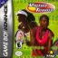 Virtua Tennis - GameBoy - Retrocharting