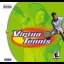 Virtua Tennis - Sega Dreamcast - Retrocharting