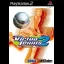 Virtua Tennis 2 - PlayStation 2 - Retrocharting