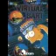 Virtual Bart - Sega Genesis - Retrocharting