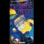 Virtual Bart - Famicom - Retrocharting