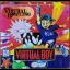Virtual Bowling [Homebrew] - Virtual Boy - Retrocharting