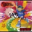 Virtual Bowling - Virtual Boy - Retrocharting