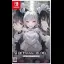 Virtual Girl At Worlds End - Nintendo Switch - Retrocharting