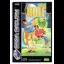 Virtual Golf - Sega Saturn - Retrocharting